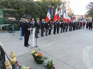 2022 12 05 TOULON HOMMAGE AUX MORTS POUR LA FRANCE EN AFN (29)